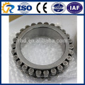 NSk bearing NN3018TBKRCC0P4 spindle high speed bearing